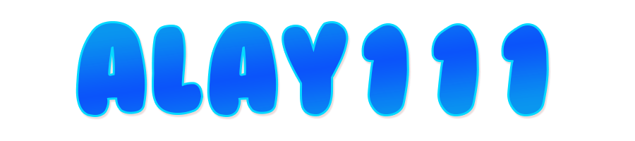 Logo Baru